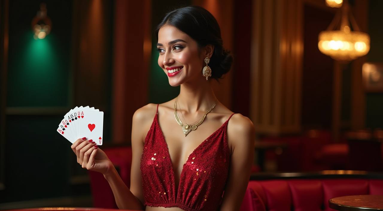 hgzyplay Zenith Fortune — hgzyplay-এর সবচেয়ে চাহিদার রুম