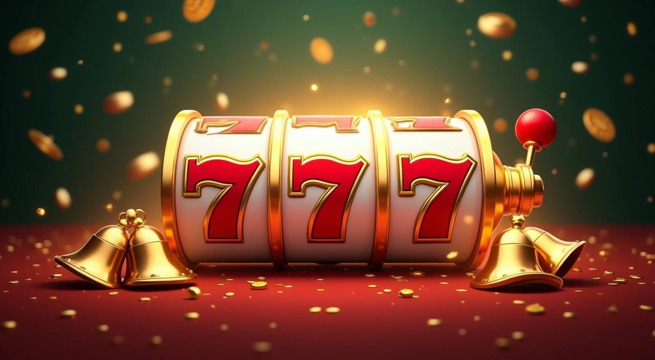 hgzyplay Treasured Lands কীভাবে আমাদের লবিতে কাজ করে
